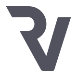 Revoluciona Tech