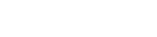 Revoluciona Tech