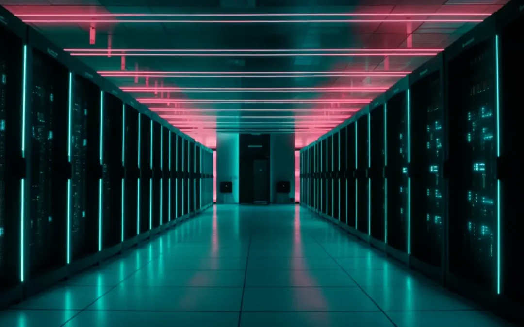 5 señales de que tu eCommerce ha superado sus sistemas actuales